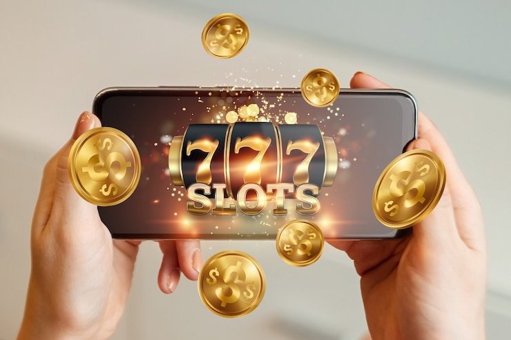 x19 casino