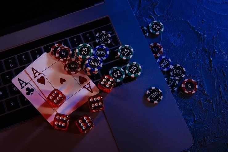 x19 casino