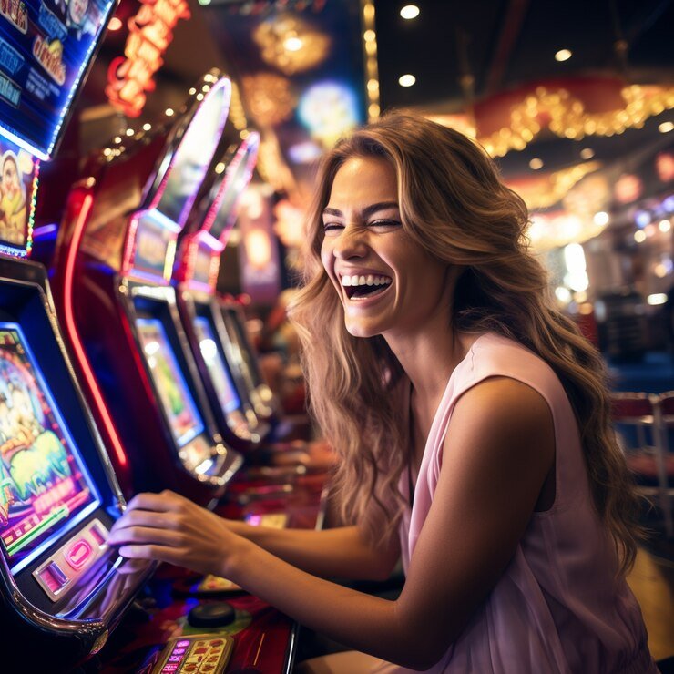 x19 casino