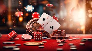 x19 casino