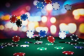 x19 casino