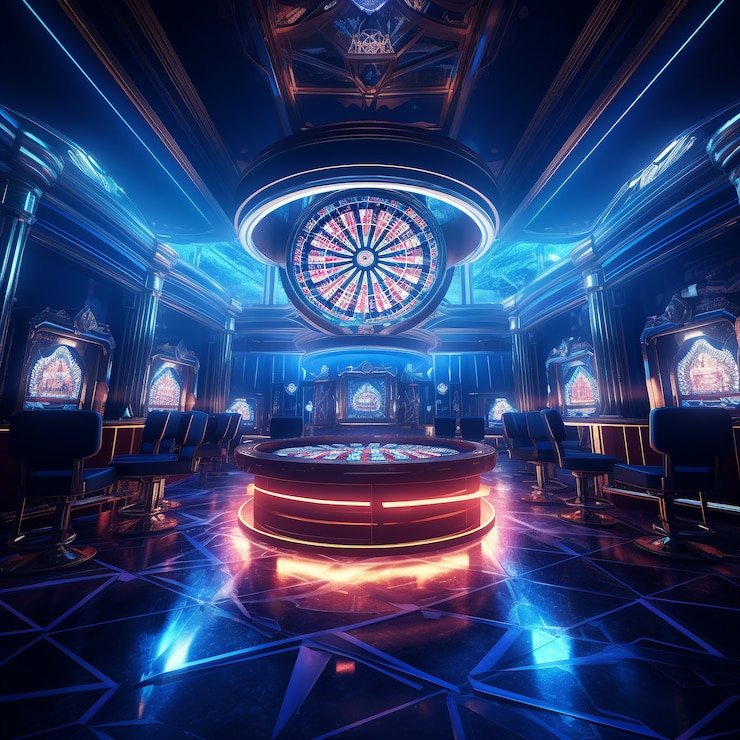 x19 casino