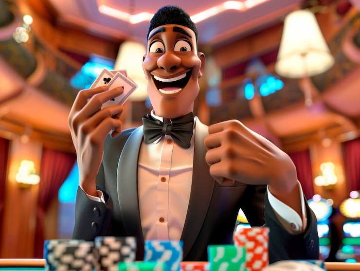 x19 casino