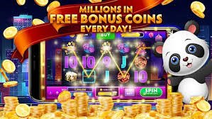 x19 casino