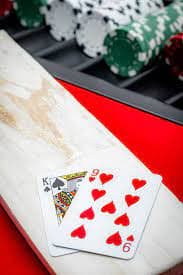x19 casino