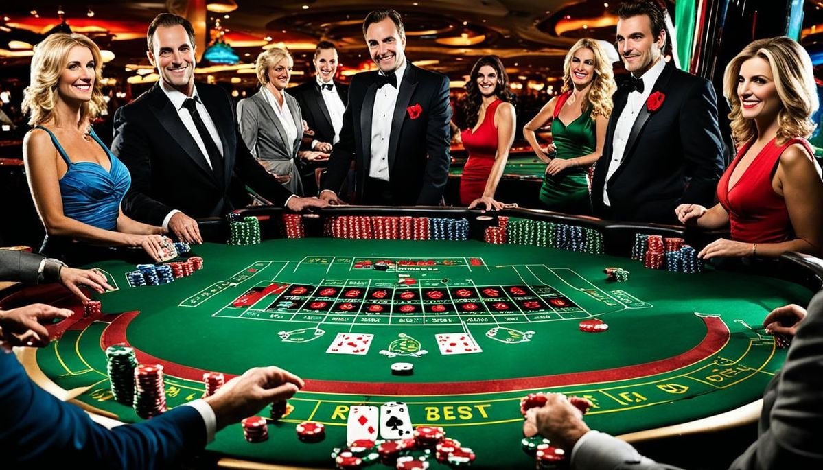 x19 casino