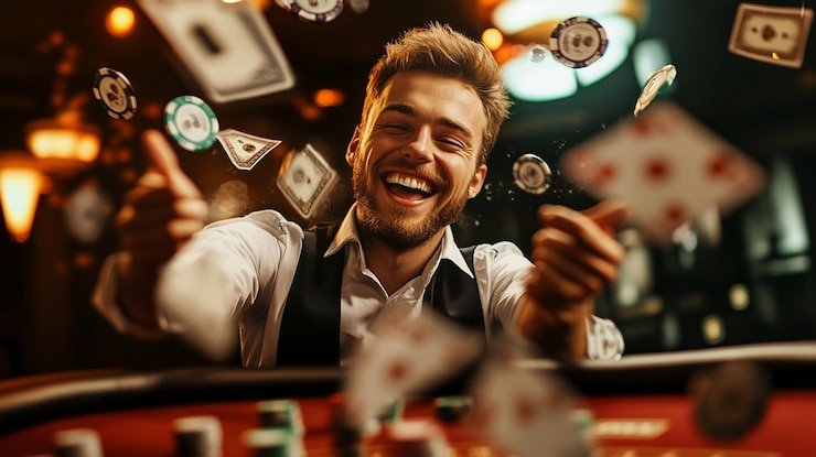 x19 casino