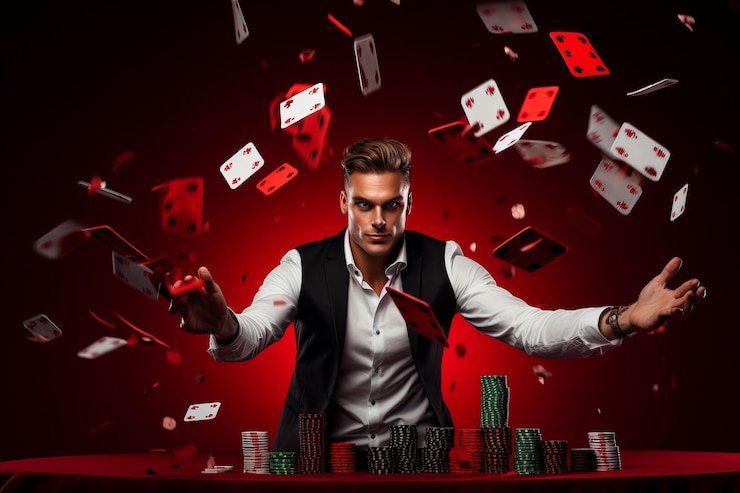 x19 casino