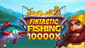 x19 casino