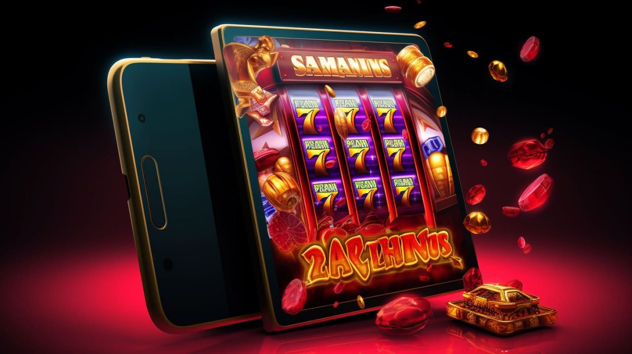 x19 casino