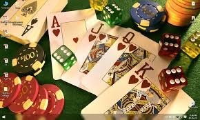 x19 casino