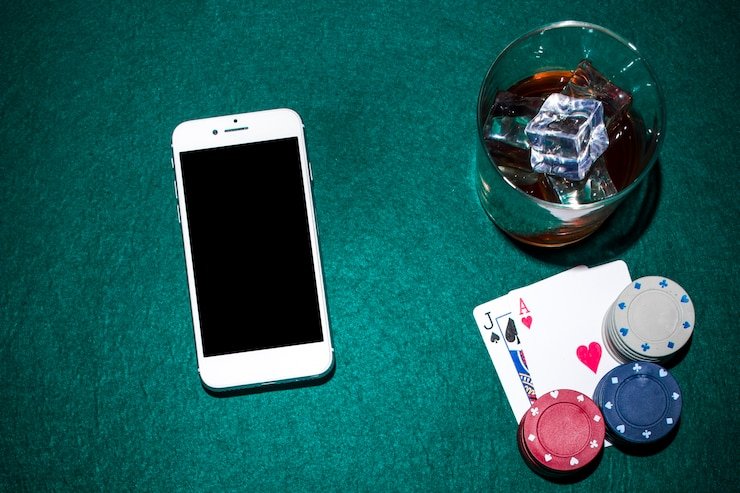 x19 casino