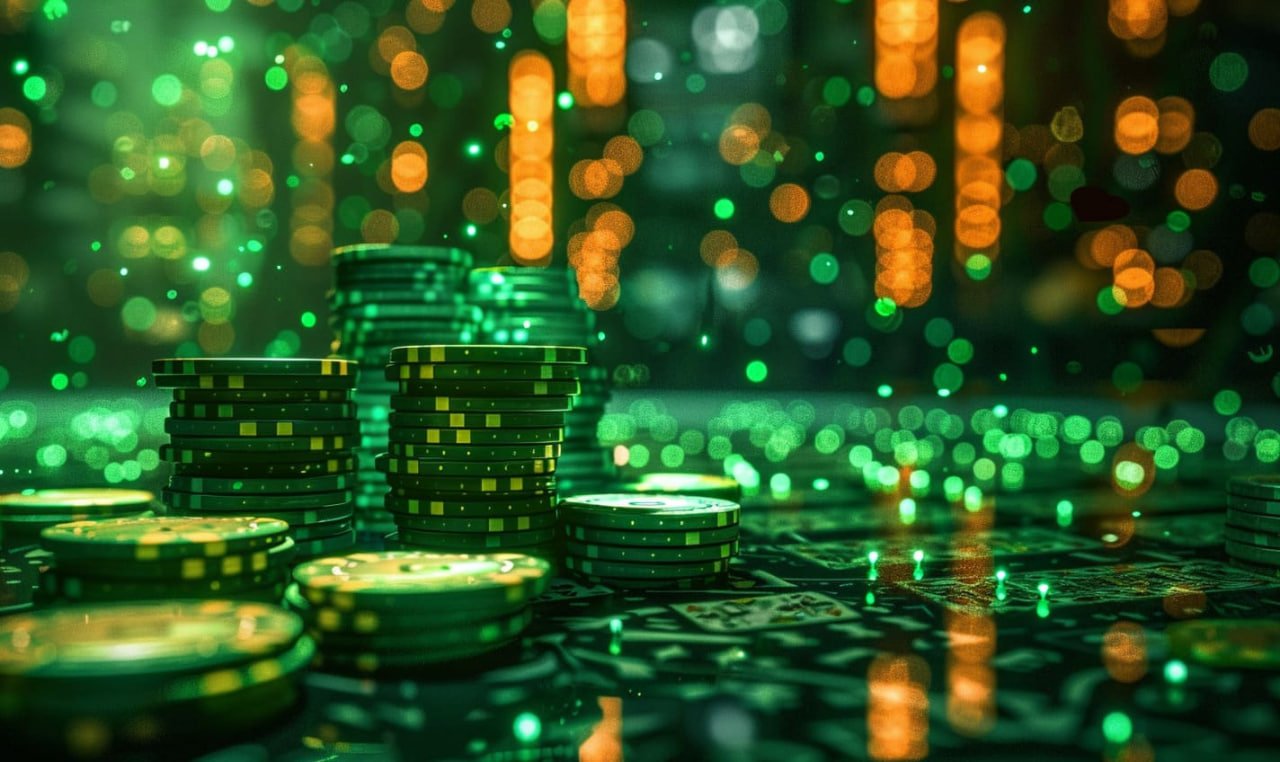 x19 casino