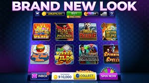 x19 casino