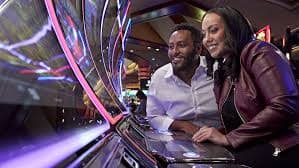 x19 casino