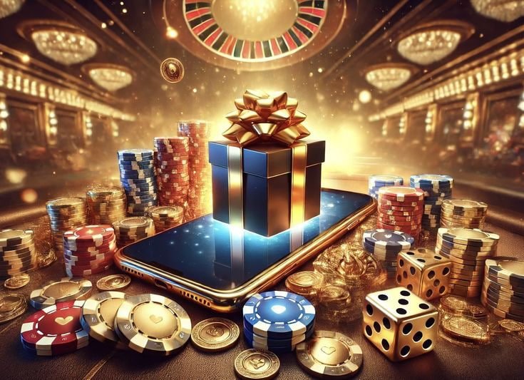 x19 casino