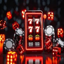 x19 casino