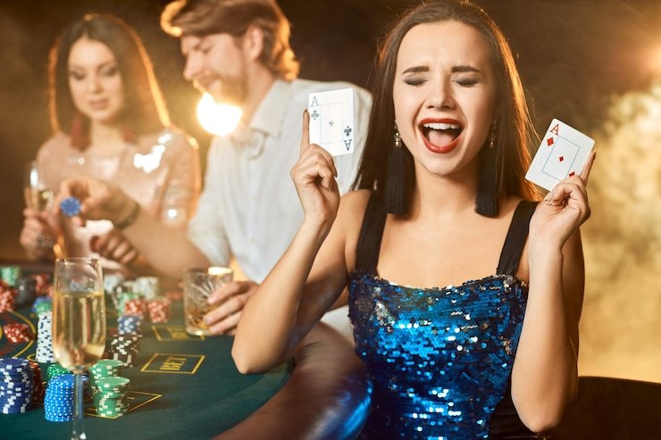 x19 casino