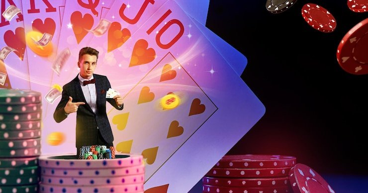 x19 casino