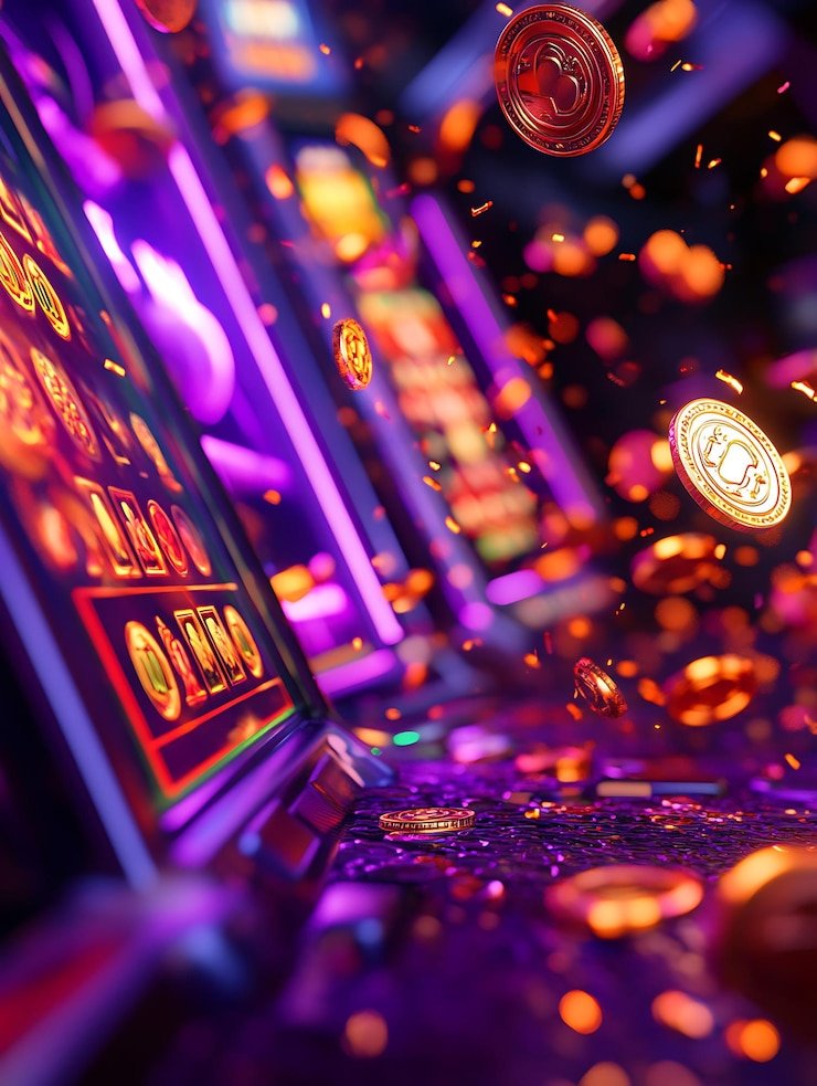 x19 casino