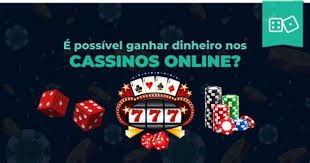 x19 casino