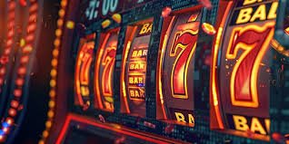 x19 casino