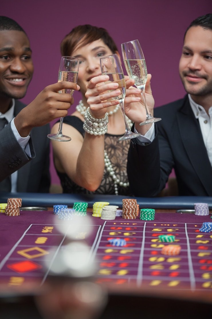 x19 casino