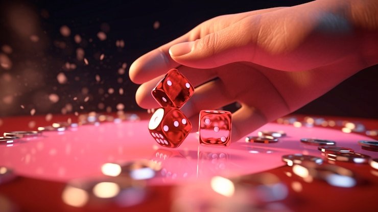 x19 casino