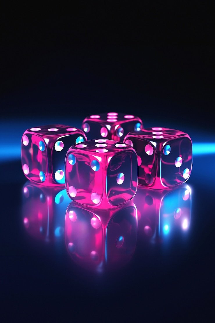 x19 casino