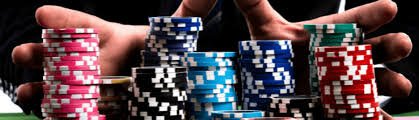 x19 casino